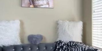 Jayla page live show