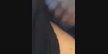rough fuck  video leaked shows creampie for my bitch instagram italian joi dutch