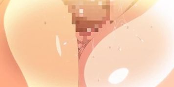 Gishi wa yanmama juny?-ch? episode 01