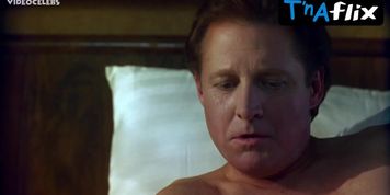 Catherine Oxenberg Butt,  Breasts Scene  in Perilous