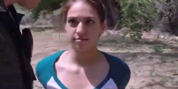 Tiny Mexican Fucks Guard (Tiny Tina)