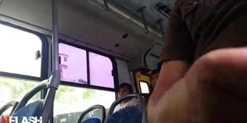 flash in bus3