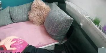 curvy beauty sucks and fucks while talking to her friend3B3a91