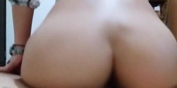 02sentada