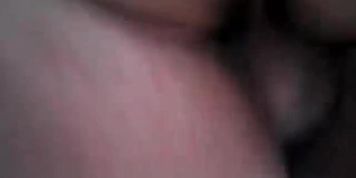 Anal in hotel with polish girl in Warsaw