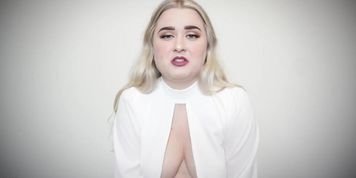 Gooner Abuse - Humiliation TRAILER  Amara Waters