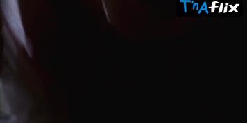 Natalya Burmistrova Sexy Scene  in Igry Detey Vzroslogo Vozrasta