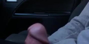 Car Flash 1