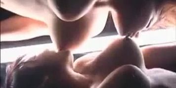 Tittie 69  3