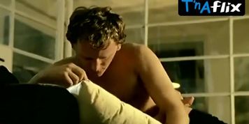 Anja Nejarri Breasts Scene  in Sk Kolsch