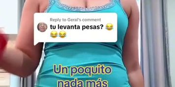 Amiry1548 ( Laotravida4815, Eltriangulo4815, Amiry4815 )