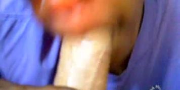 WET DEEP HEAD