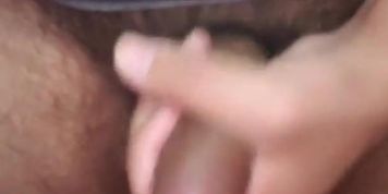 SO MUCH CUM!!! (Virgin Boy)