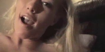 Kendra Exposed full