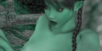 Music Compilation 5 part 128