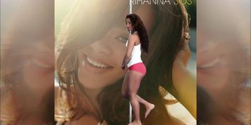 Rihanna - S.O.S / PMV & Dancing Girls (Quickview Edition)
