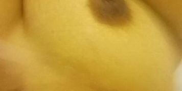 VID-20220418-WA0012.mp4