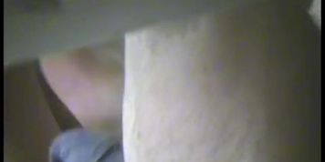 Amateur dressing room pussy that will make you get hardon