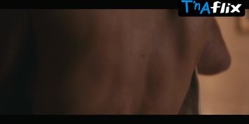 Heather Mitchell Breasts Scene  in Love Me