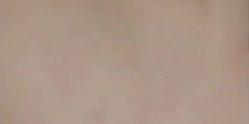 ?????????????????????????????????????