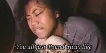 ebony honey fucking