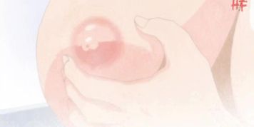 Mama Puri 1