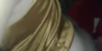 Big Titty Indian Gf Sucking Dick