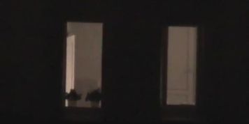 Change Room Voyeur Video N 238