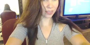 bellabrookz-mfc-201507200522 (Bella Brookz)