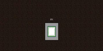 Minecraft Gameplay On Very Bad PC (Mia Khalifa)