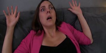 The freeze device (Sadie Holmes)
