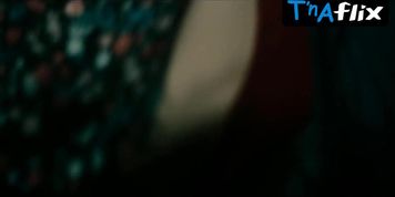 Katarzyna Wajda Breasts Scene  in Kruk