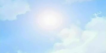 Gibo_1