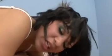 gfhdgfh