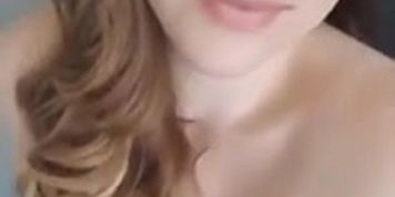 Hot Pussy Sex 156