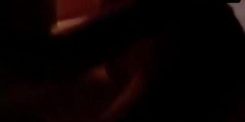 Kira Reed Sexy Scene  in Red Shoe Diaries