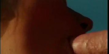 Superstars Of Porn 01 - Scene 3 (Angelica Sin)