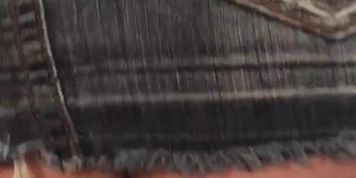 Video 33