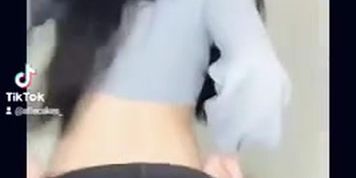 allecakes V 13