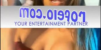 Poonam Pandey Sexy bodey (Sherlyn Chopra)