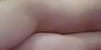 Amateur slut