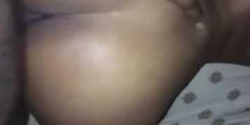 Fucking Thick Popeyes Manger for $50