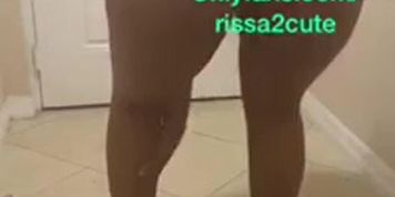Rissa2cute