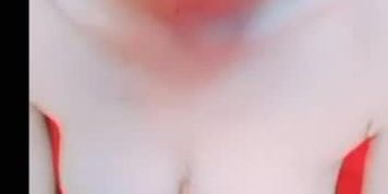 Thai Live ???????? 2020-06-16