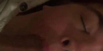 Columbus Ohio Whore Sucking Dick
