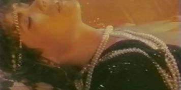 Paula Price Legend of Kama Sutra (Rikki Lee)