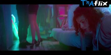 Anastasiya Scheglova Breasts Scene  in Pro Lyubov. Tolko Dlya Vzroslykh