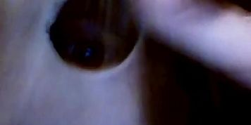 Night (((EYES))) of the Female Mask Pt3