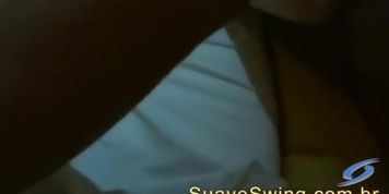 M&eacute;nage casal Ana cena - 02