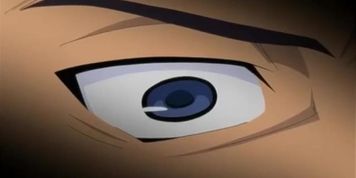 Hitozuma Koukan Nikki 01 sub esp
